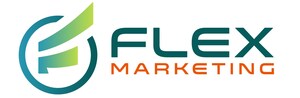 FLEX Marketing Marks Six Months with Strategic Hires to Fuel Continued Growth