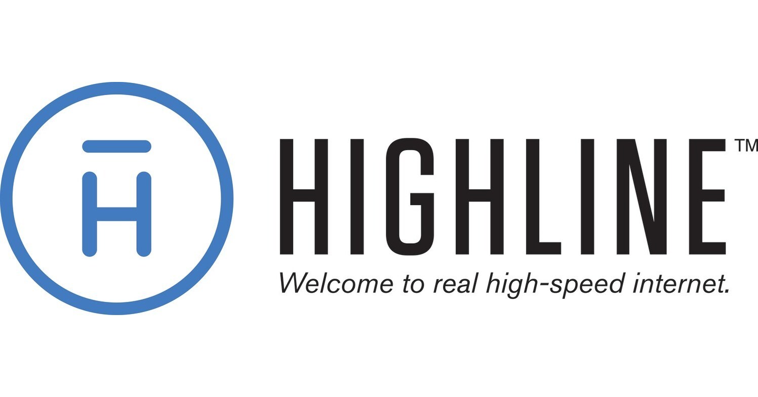 Highline Announces Fiber Optic Expansion in the Upper Peninsula Highline Announces Fiber Optic Expansion in the Upper Peninsula