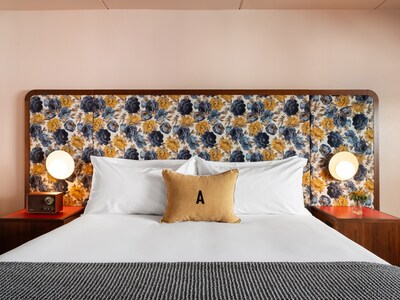 Unable to view the image, Please provide a valid URL.