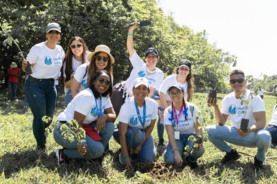 Unable to view the image, Please provide a valid URL.