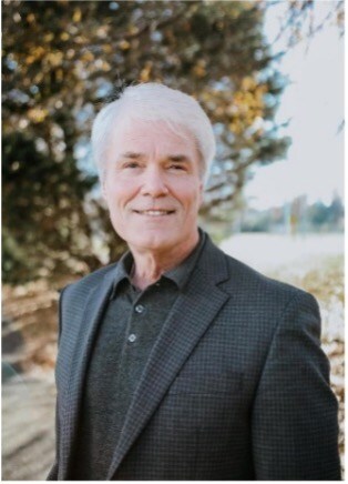 One of Tennessee's Retirement Specialists, Phil Dortch, Offers Free Public Seminars For Retirees to Cut Taxes Now