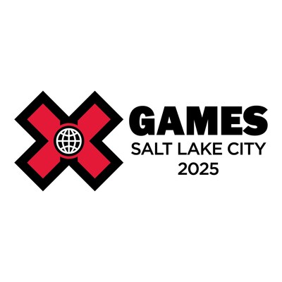 X Games Salt Lake City 2025