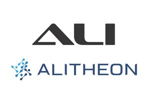 The Art Legacy Institute Selects Alitheon's FeaturePrint® Technology to Protect Art
