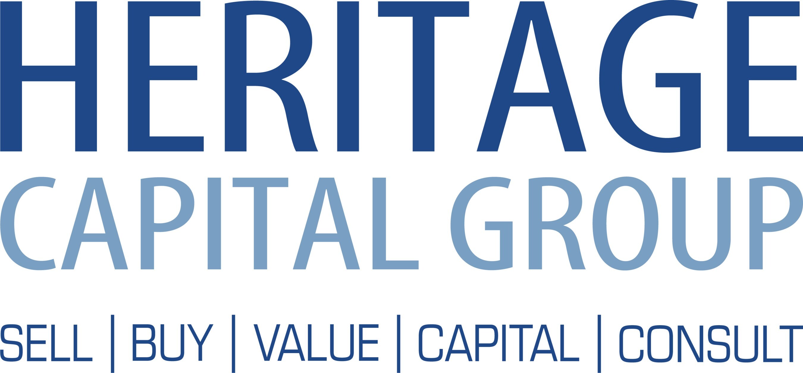 Heritage Capital Group Advises SprayEZ on Sale