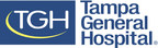 Tampa General Hospital's Chief Patient Experience Officer Is Nationally Recognized for Third Consecutive Year