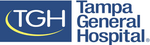 Tampa General Hospital to Establish Dr. Jagadamba and Krishna Chivukula Men's Center with $6.5 Million Gift from Family