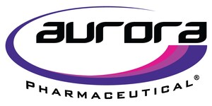 Aurora Pharmaceutical Delivers on FDA-Approved Generic for Equine Pain Relief