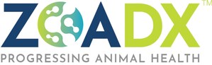 Introducing ZoaDx: Advancing Animal Health Through Expert Clinical Research
