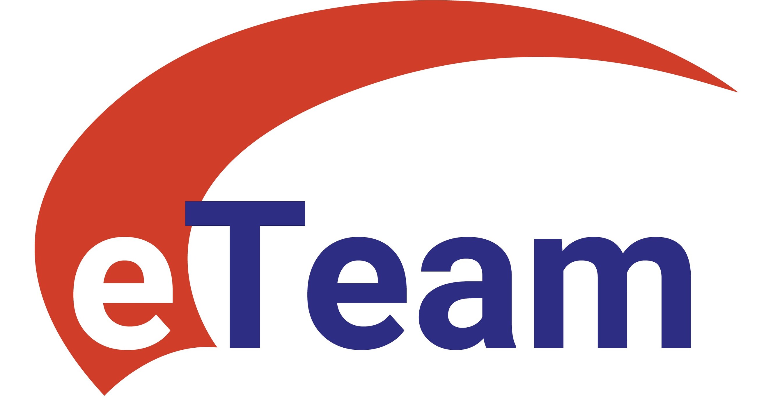 eTeam, Inc. subsidiary Acquires assets of Sirius Solutions to Enhance  Business & Technology Transformation Capabilities