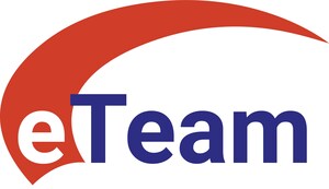 eTeam, Inc. subsidiary Acquires assets of Sirius Solutions to Enhance Business &amp; Technology Transformation Capabilities