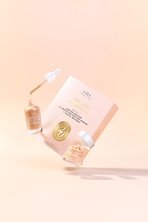 FARMHOUSE FRESH® CELEBRATES 20 YEARS OF SKINCARE WITH PURTY, PURPOSE, AND NEW TRANSFORMATIVE LAUNCHES