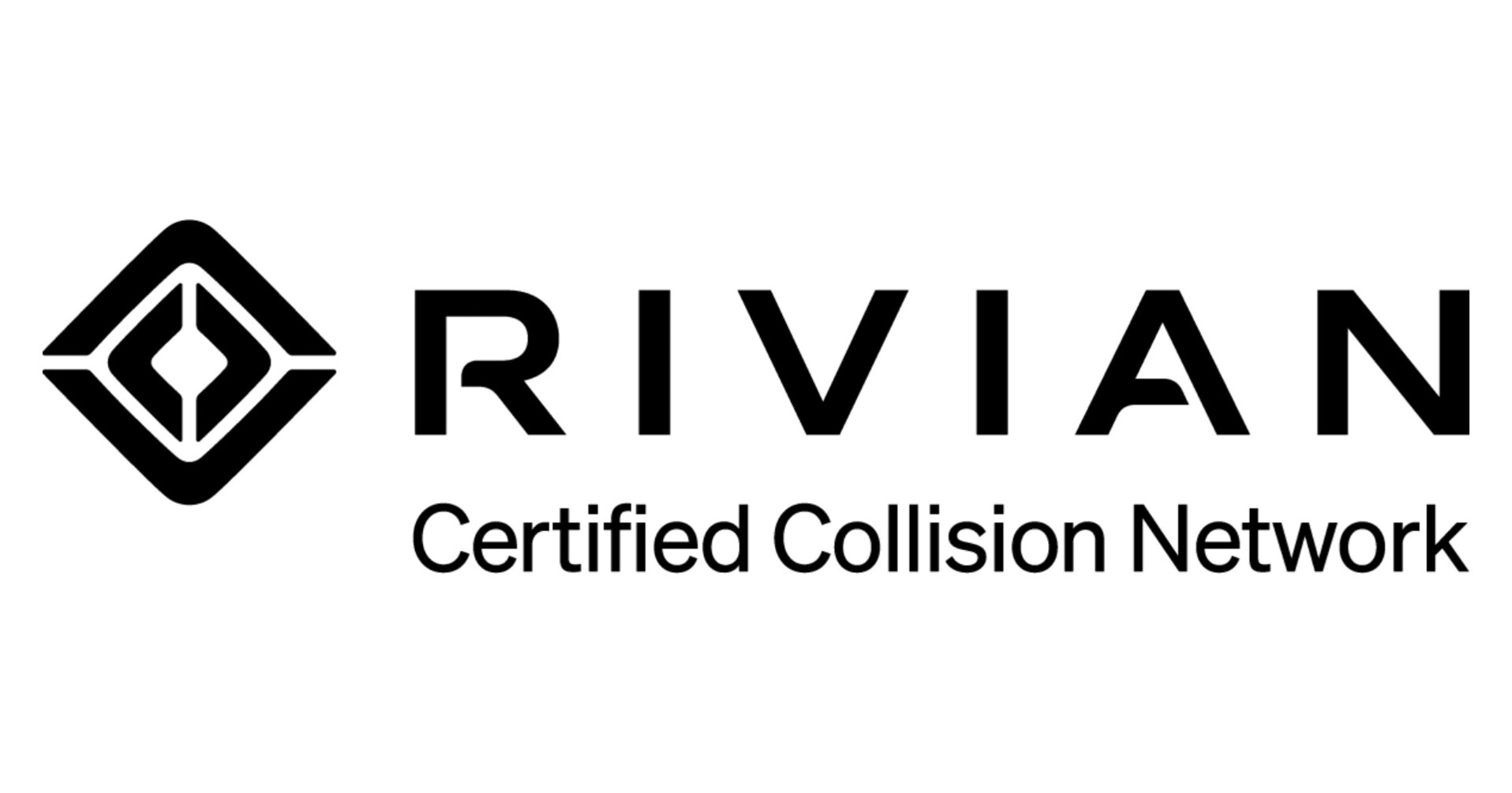 Sitemapcdatahttpsomobeldreferenzcomrivian Certified Collision Network