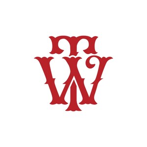 Tornabene Wine Wins Big at the 2025 San Francisco Chronicle Wine Competition &amp; Gives Back with Every Sip