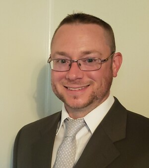 The Inner Circle acknowledges, Phillip A. Helmbright, DO as a Pinnacle Lifetime Member