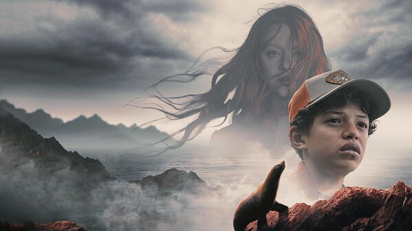 Unable to view the image, Please provide a valid URL.