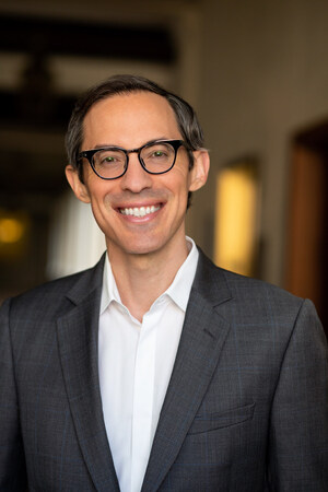 Law Offices of Adrianos Facchetti Launches "Unreasonable Hospitality" Initiative to Transform Client Experiences