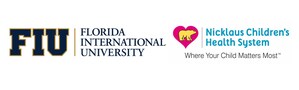Nicklaus Children's Health System, Florida International University announce pediatric academic affiliation