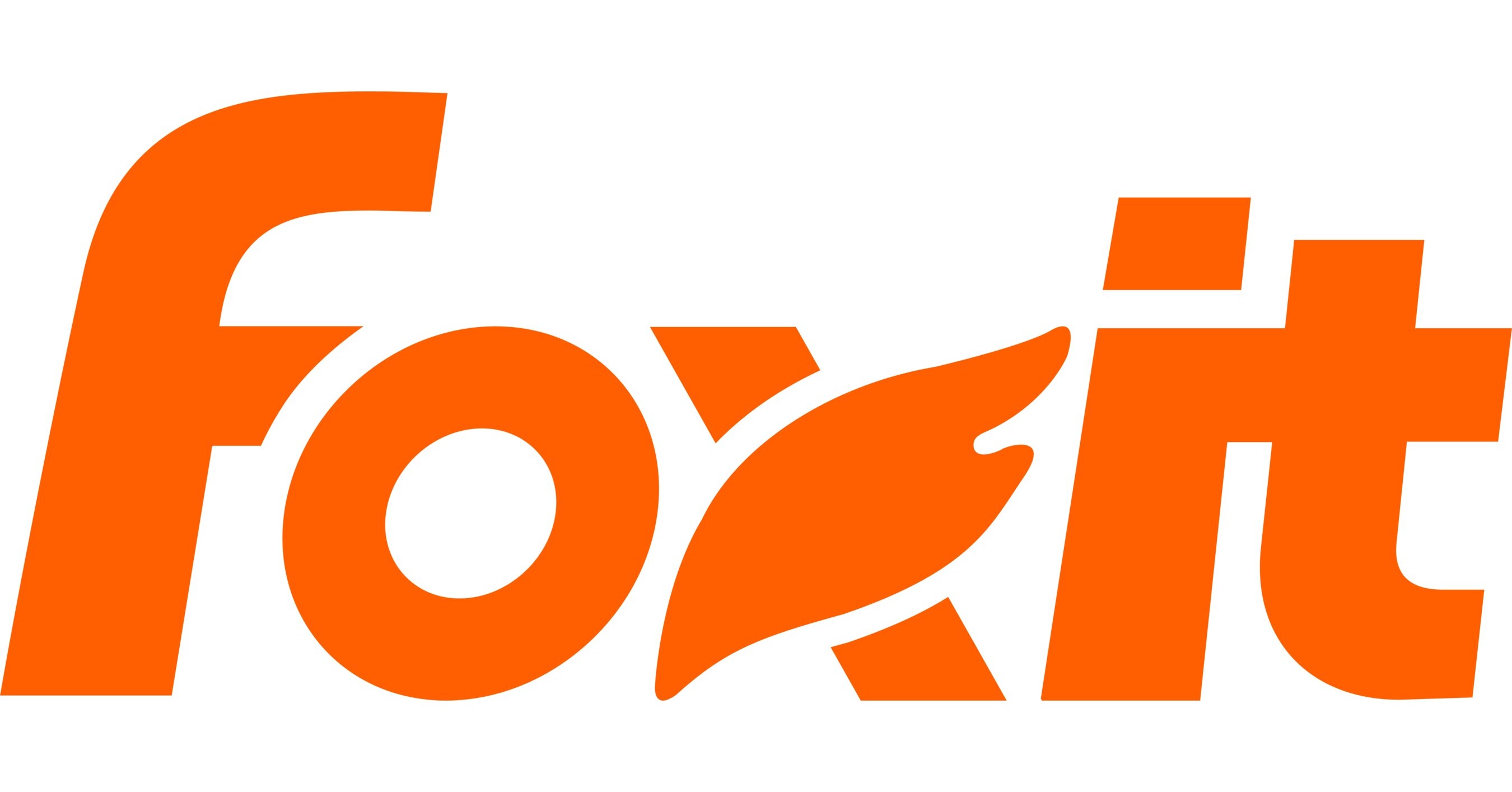 Foxit Expands in Australia with Local Cloud Server to Support Performance and Onshore Data Requirements