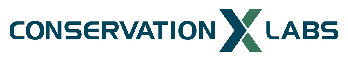 Conservation X Labs and Meta Launch Landmark Dataset to Transform AI for  Conservation