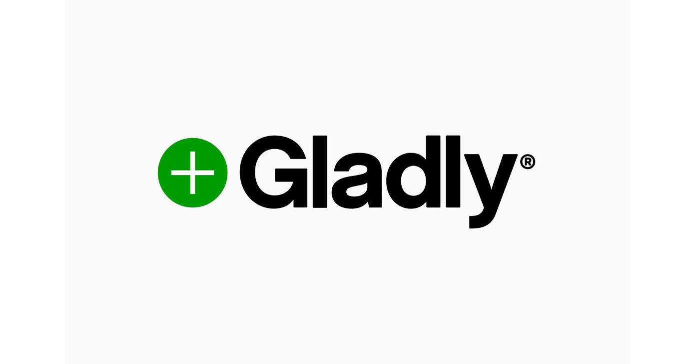 Gladly Announces Agentic Commerce Capabilities at Gladly Connect Live