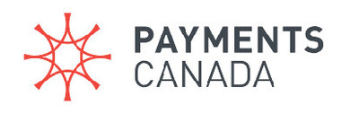 Canadians have polarizing views on evolving payment innovations with security concerns being top-of-mind, reveals new Payments Canada study