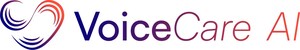 Agentic AI Startup VoiceCare AI Completes Successful Funding Round