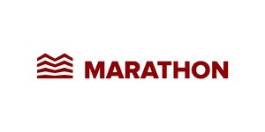 Marathon Nextgen Realty Ltd Achieves Record 33% PAT Margin in Q3 FY25