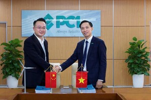 Envision Energy Raih Kontrak Pesanan Turbin PLTB 58,5 MW untuk Proyek PLTB Libmanan di Filipina