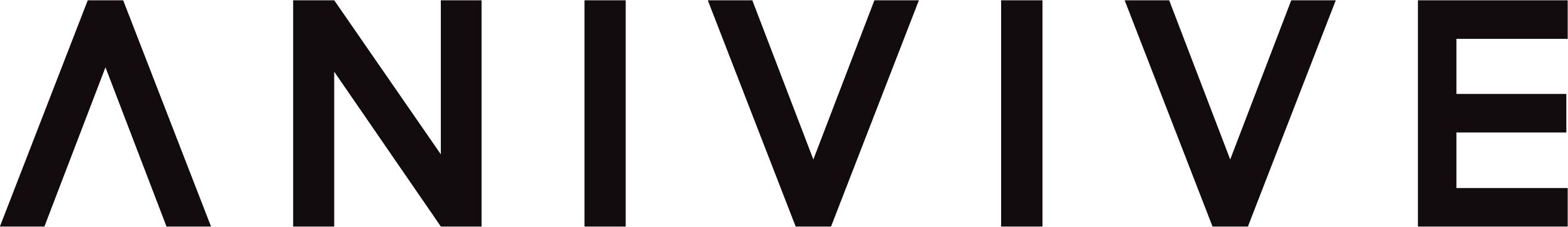 Anivive's Dr. Edward Robb Presents Innovative Valley Fever Vaccine Research at World Vaccine Congress 2025