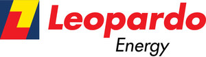 CLEVELAND HEIGHTS AND LEOPARDO ENERGY COLLABORATE TO SAVE THE CITY $33.6M IN UTILITY AND OPERATING EXPENSES OVER THE NEXT 20 YEARS