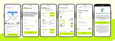 Unable to view the image, Please provide a valid URL.