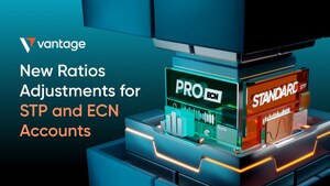 Vantage mejora el entorno de las operaciones con nuevos ajustes en las llamadas de margen y en el cierre forzoso de posiciones