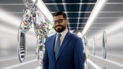 Unable to view the image, Please provide a valid URL.