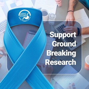 Debbie's Dream Foundation Announces Scholarship to Support Stomach Cancer Research at AACR Annual Meeting 2025