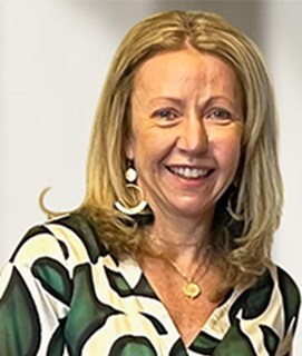 NumbersUSA Names Veteran Immigration-Reduction Leaders to Key Positions