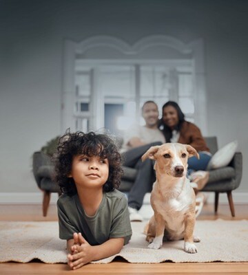 Elevating Indoor Air Quality Standards: Kimberly-Clark’s New Kleenex® Air Filters Earn Asthma & Allergy Friendly® Certification