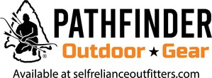 Pathfinder Outdoor Gear Featured on FOX's New Show Extracted