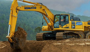 Gee Heavy Machinery Becomes an Official BOMAG Dealer
