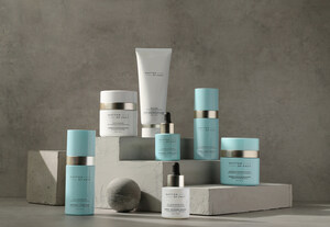 MATTER OF FACT Partners with CosmoProf to Launch Exclusive Skincare Line in Professional Beauty Channel