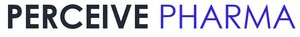 Perceive Pharma Attracts $15M Series A Financing to Advance Ophthalmic Neuroprotection