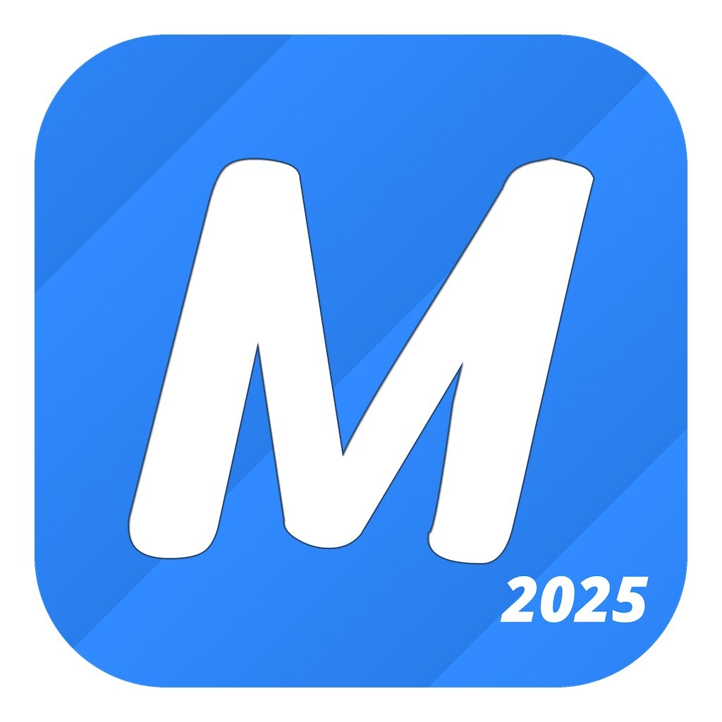 Moneyspire Unveils Latest Software Innovations to Transform Personal Finance Management