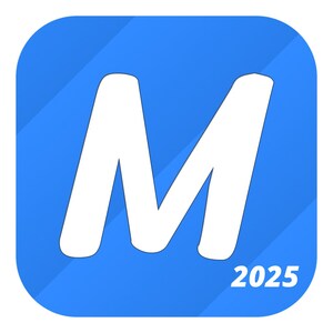 Moneyspire Unveils Latest Software Innovations to Transform Personal Finance Management