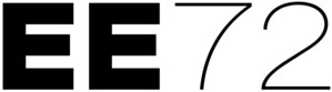 EDWARD ENNINFUL LAUNCHES EE72, A NEW GLOBAL MEDIA &amp; ENTERTAINMENT COMPANY