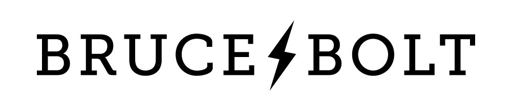 BRUCE BOLT AND FERNANDO TATIS JR. DROP MLB-STAR'S FIRST SIGNATURE SERIES BATTING GLOVE AND PROTECTIVE GEAR