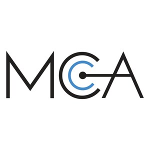 Mobile Communications America Acquires Ra-Comm, Expanding to Indiana