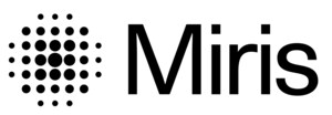 Miris Welcomes Doug Smith as Chief Revenue Officer and Erik Smith as Senior Vice President of Business Development