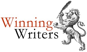 Winning Writers Announces the Winners of the Tenth Annual North Street Book Prize