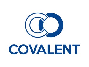 Boeing’s Defense, Space & Security and Global Services Businesses Select Covalent to Provide Streamlined and Optimized Structured On-the-Job Training and Resource Management 