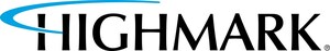 Highmark expands virtual care access with Virtual Pelvic Health powered by Sword Health