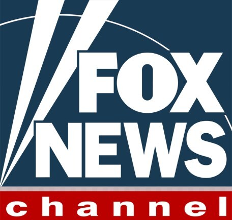 FOX NEWS CHANNEL TOPPLES CBS IN VIEWERS AND DOMINATES ALL OF